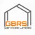 GBRS Services Ltd Logo
