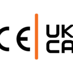 CE-UKCA-Marking-600x450