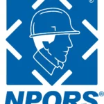 New-NPORS-logo